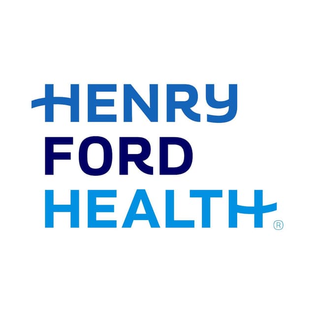 Henry Ford Hospital