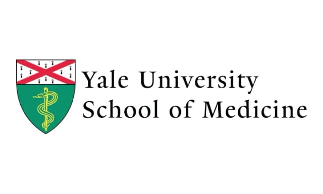 Yale University School of Medicine